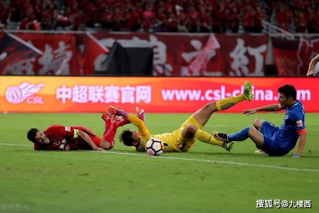 孙宇晨景甜纠纷：长文曝光与随后道歉的反转